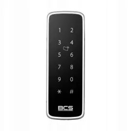 czytnik-zblizeniowy-z-klawiatura-bcs-bcs-ckrs-m2z