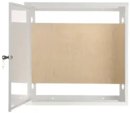 obudowa-tpr-7-st-500x-500x-200mm