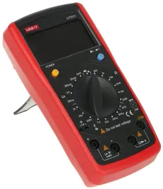 miernik-pojemnosci-indukcyjnosci-i-rezystancji-ut-603