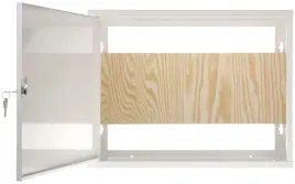 obudowa-tpr-6-st-540x-420x-180mm