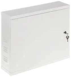 obudowa-awo-dvr-2-430x-380x-115mm