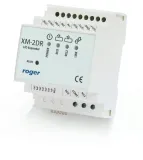 ekspander-we-wy-roger-xm-2dr