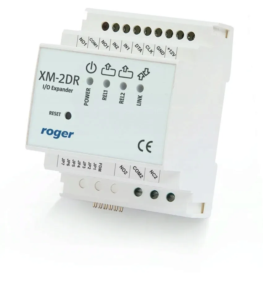 ekspander-we-wy-roger-xm-2dr