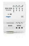 ekspander-we-wy-roger-xm-2dr-stan-nowy