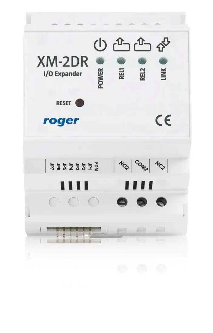 ekspander-we-wy-roger-xm-2dr