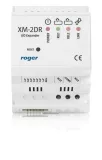 ekspander-we-wy-roger-xm-2dr-typ-alarmu-przewodowy
