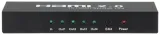 rozgaleznik-hdmi-sp-1-4-2-0-stan-nowy