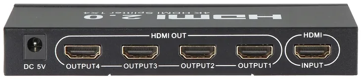 rozgaleznik-hdmi-sp-1-4-2-0-marka-delta