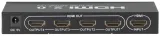 rozgaleznik-hdmi-sp-1-4-2-0-marka-delta