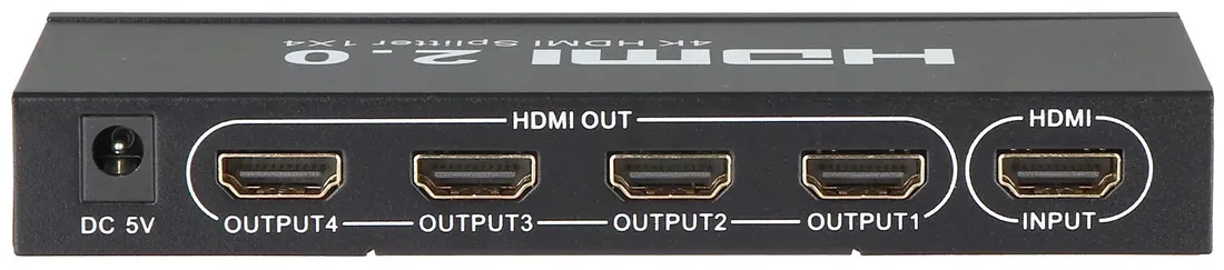 rozgaleznik-hdmi-sp-1-4-2-0