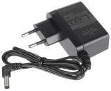 rozgaleznik-hdmi-sp-1-4-2-0-waga-z-opakowaniem-0-37-kg