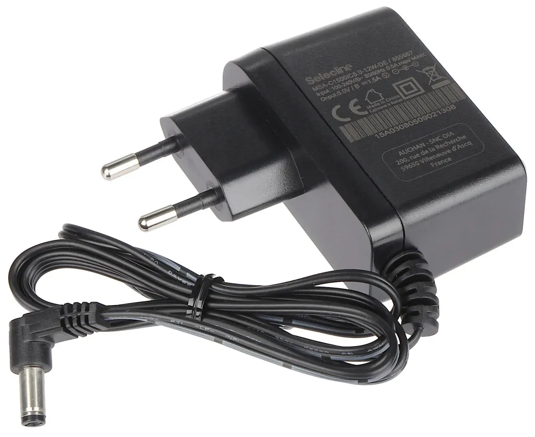rozgaleznik-hdmi-sp-1-4-2-0-stan-nowy
