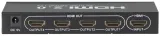 rozgaleznik-hdmi-sp-1-4-2-0-model-hdmi-sp-1-4-2-0