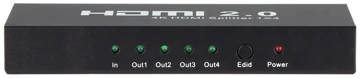 rozgaleznik-hdmi-sp-1-4-2-0-kod-producenta-hdmi-sp-1-4-2-0
