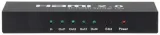 rozgaleznik-hdmi-sp-1-4-2-0-kod-producenta-hdmi-sp-1-4-2-0