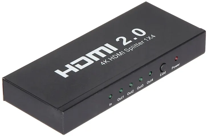 rozgaleznik-hdmi-sp-1-4-2-0-stan-nowy-marka-delta