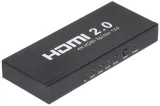 rozgaleznik-hdmi-sp-1-4-2-0-stan-nowy-marka-delta