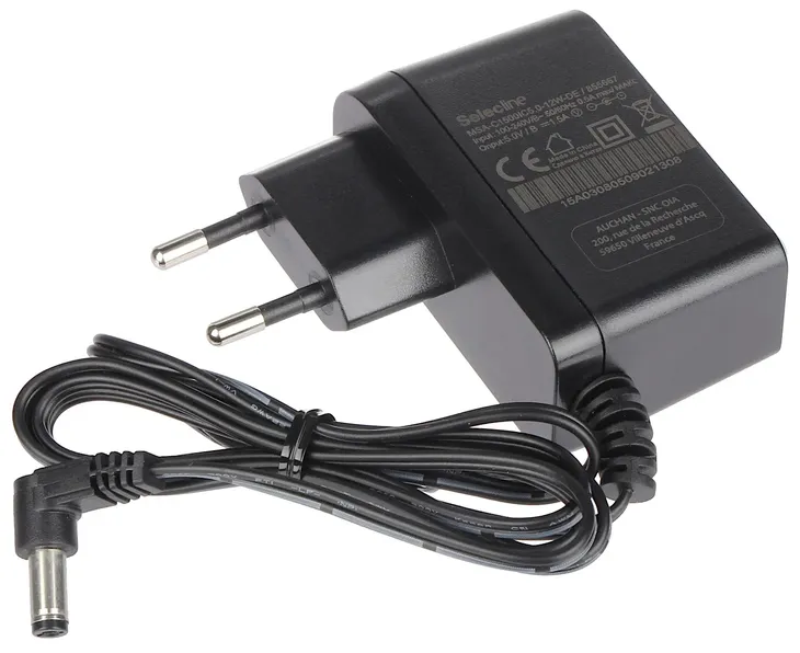rozgaleznik-hdmi-sp-1-4-2-0-stan-nowy-waga-z-opakowaniem-0-37-kg