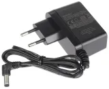 rozgaleznik-hdmi-sp-1-4-2-0-stan-nowy-waga-z-opakowaniem-0-37-kg