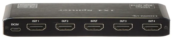 rozgaleznik-hdmi-sp-1-4-2-0-marka-delta-waga-z-opakowaniem-0-37-kg