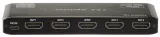 rozgaleznik-hdmi-sp-1-4-2-0-marka-delta-waga-z-opakowaniem-0-37-kg