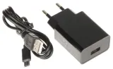 rozgaleznik-hdmi-sp-1-4-2-0-marka-delta-model-hdmi-sp-1-4-2-0
