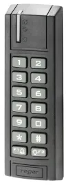 czytnik-zblizeniowy-em-125-khz-z-klawiatura-roger-prt12lt-g