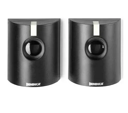 fotokomorka-beninca-ftc-s-0c