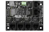 bcs-xpoe6-ii-switch-poe