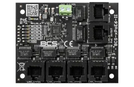bcs-xpoe6-ii-switch-poe