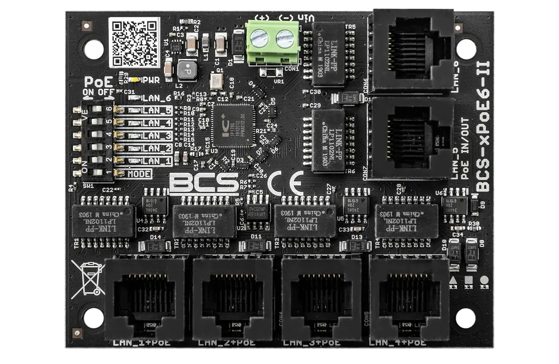 bcs-xpoe6-ii-switch-poe