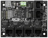bcs-xpoe6-ii-switch-poe-stan-nowy