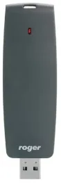 czytnik-programator-usb-mifare-roger-rud-3-des