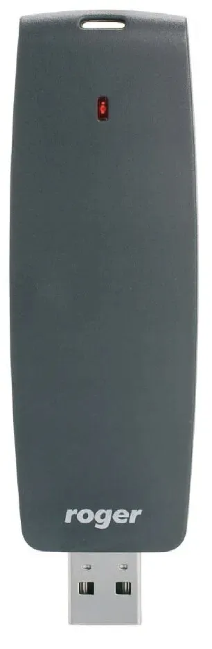 czytnik-programator-usb-mifare-roger-rud-3-des