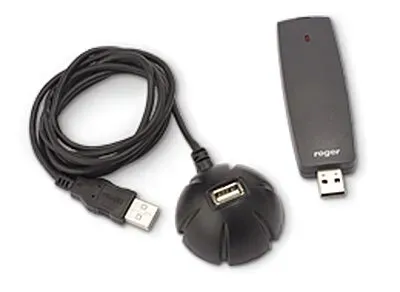 czytnik-programator-usb-mifare-roger-rud-3-des