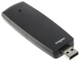 czytnik-programator-usb-mifare-roger-rud-3-des-waga-z-opakowaniem-0-156-kg