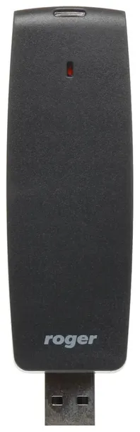 czytnik-programator-usb-mifare-roger-rud-3-des-kod-producenta-rud-3-des