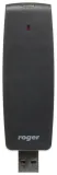 czytnik-programator-usb-mifare-roger-rud-3-des-kod-producenta-rud-3-des