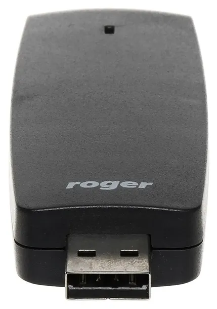 czytnik-programator-usb-mifare-roger-rud-3-des-marka-roger