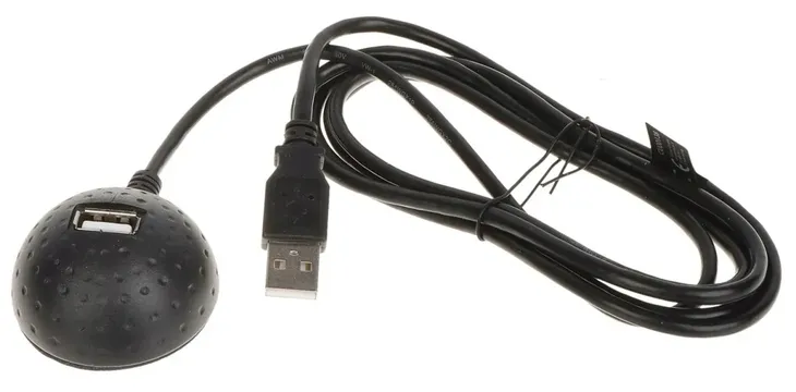 czytnik-programator-usb-mifare-roger-rud-3-des-stan-nowy-waga-z-opakowaniem-0-156-kg
