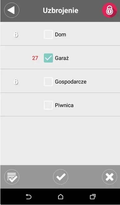 centrala-alarmowa-ropam-optimagsm-ps-stan-nowy