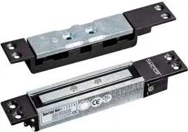 zwora-elektromagnetyczna-wpuszczana-1200kg-z-sygnaliz-scot-el-2400ts