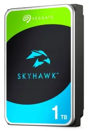 dysk-twardy-do-monitoringu-seagate-skyhawk-1tb