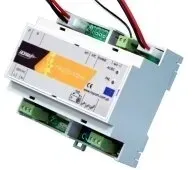 zasilacz-buforowy-ropam-psr-eco-5012-rs