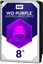 dysk-twardy-do-monitoringu-wd-purple-8tb