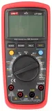 miernik-cyfrowy-ut-139c-uni-t-stan-nowy