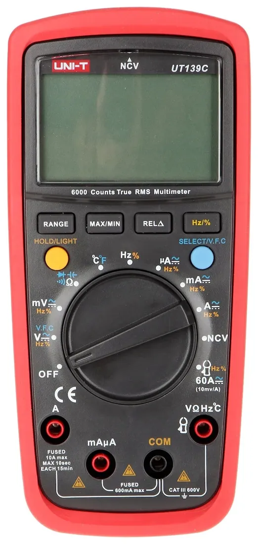 miernik-cyfrowy-ut-139c-uni-t