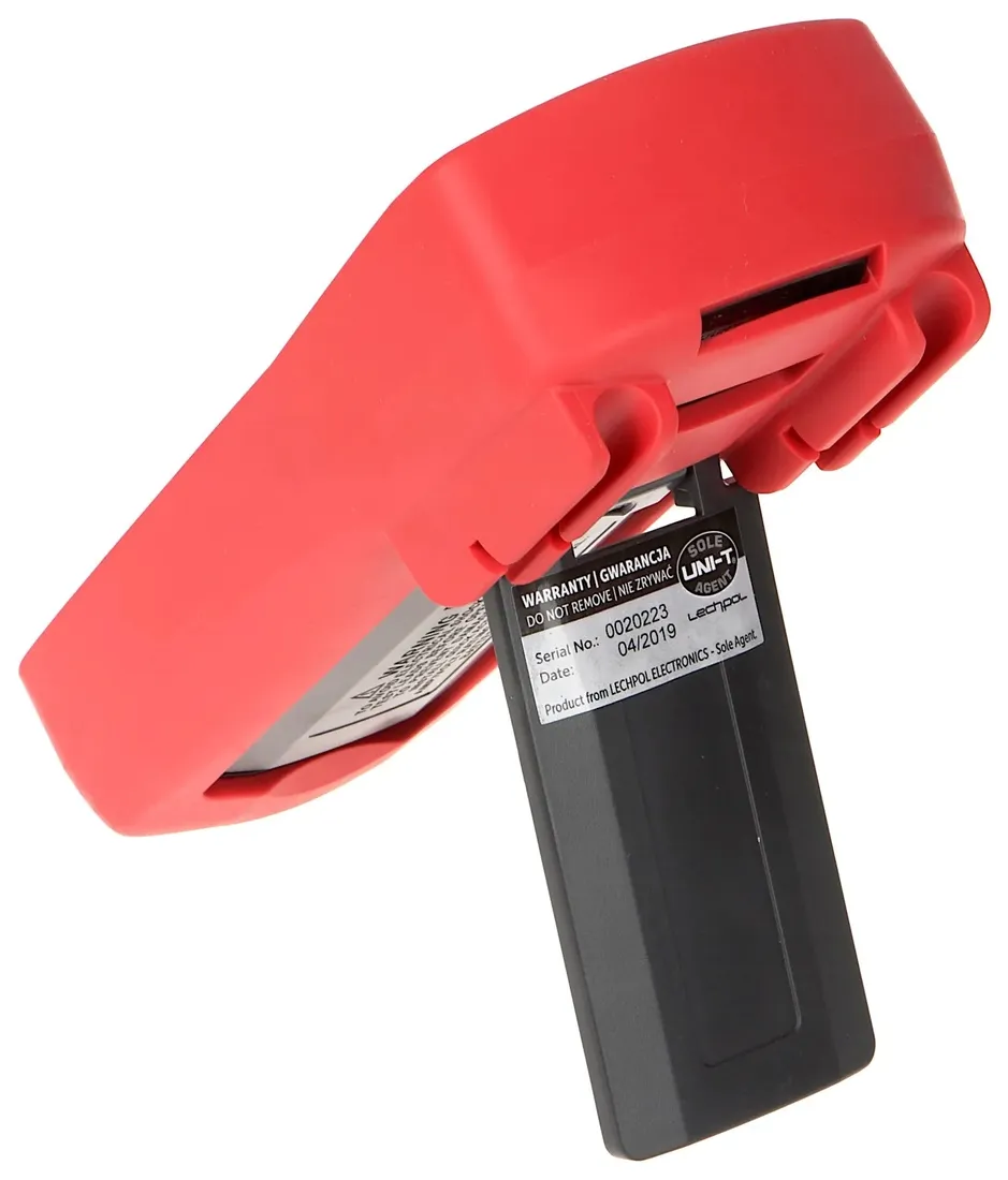 miernik-cyfrowy-ut-139c-uni-t