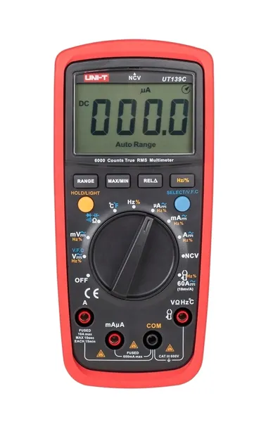 miernik-cyfrowy-ut-139c-uni-t-rodzaj-wyswietlacza-lcd