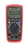 miernik-cyfrowy-ut-139c-uni-t-rodzaj-wyswietlacza-lcd